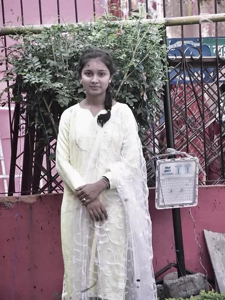 @Madhu Mishra