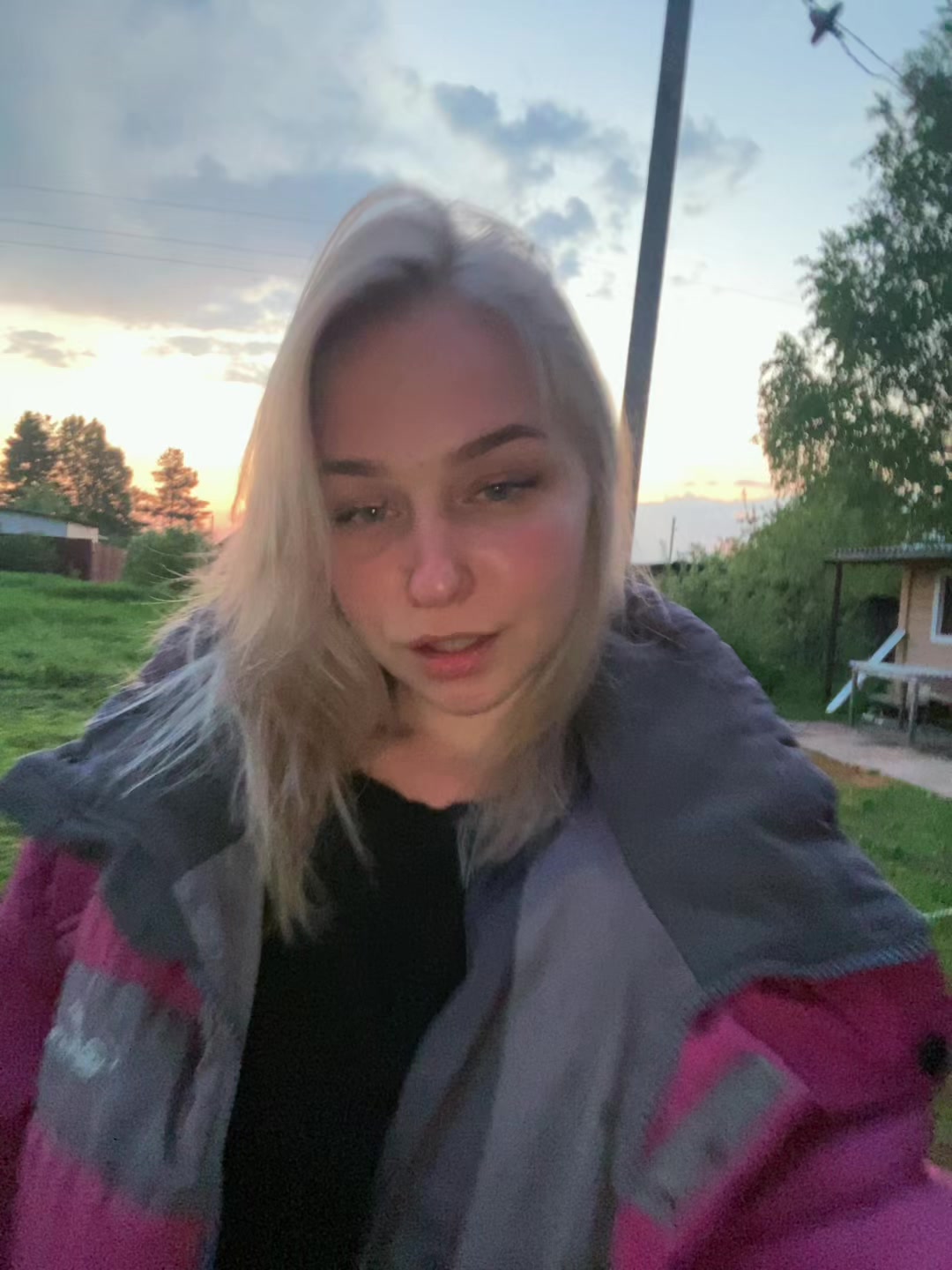 @korotko
