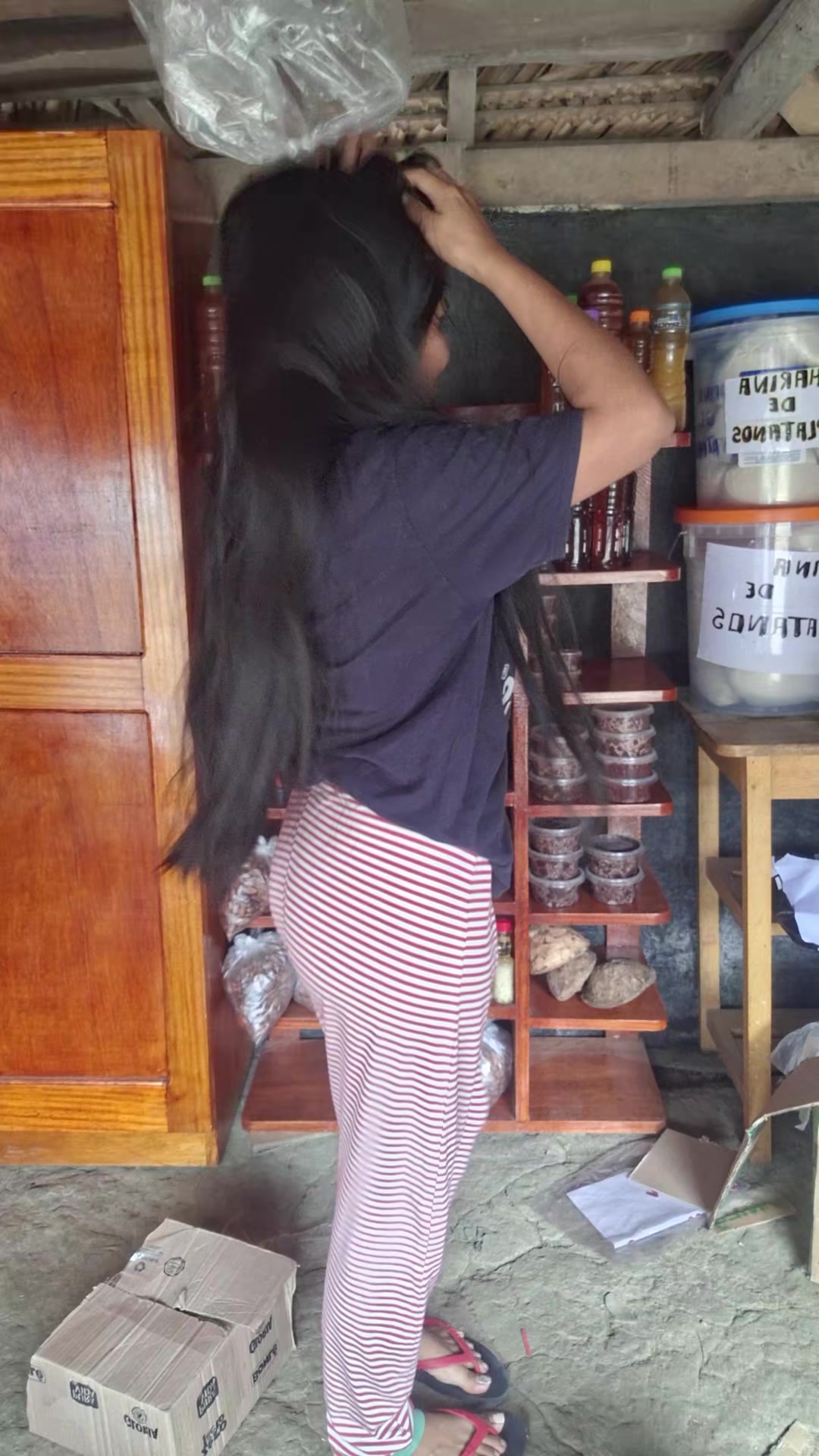 @Janethflores
