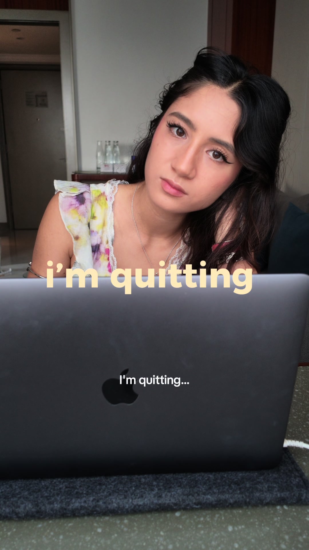@becky.trades