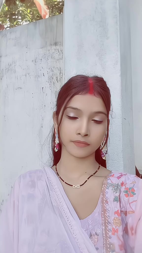 @🌿💫*RoyaL QueeN_🦋👑
