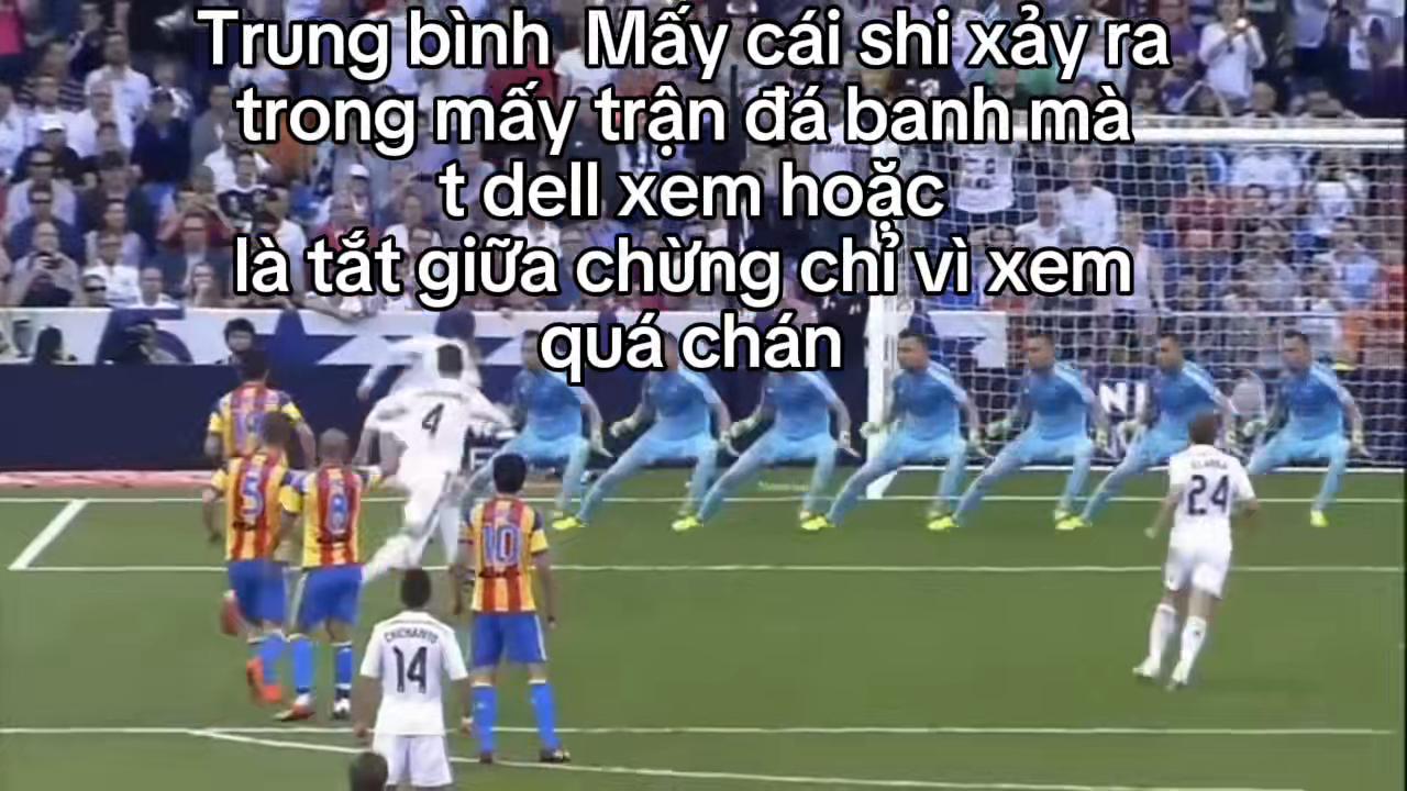 @𝓚𝓲𝓮̂𝓷 𝓟𝓱𝓸̂̉ 🦅🇩🇪🇻🇳