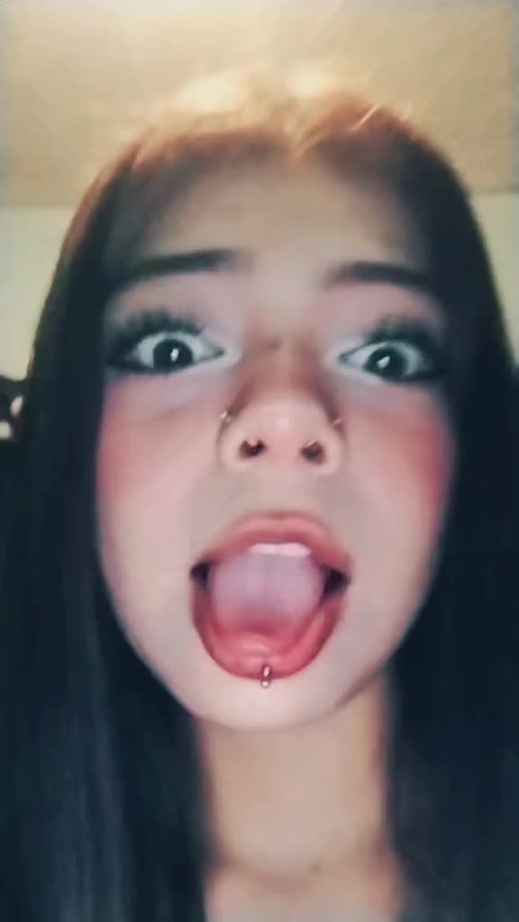 @Alexa Acosta