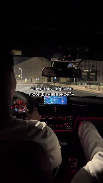 @🎀 yan4ik 🎀