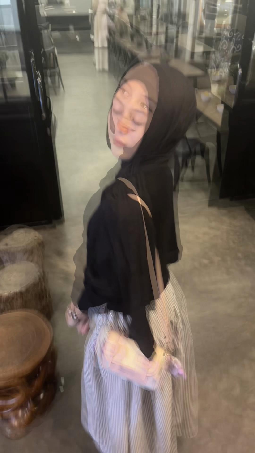 @sarah🦋