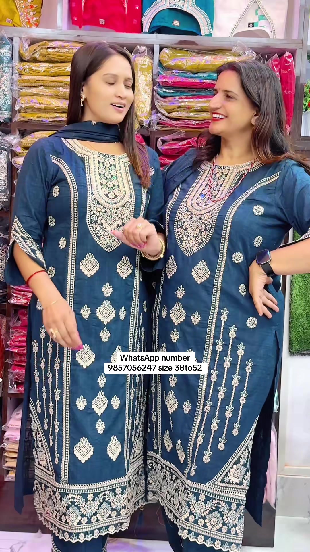 @threesistercollection1