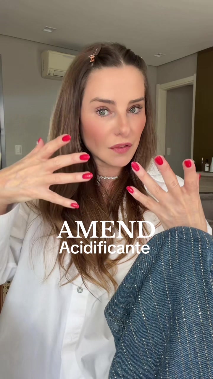 @Ana🌷