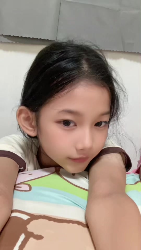 @จูนป4