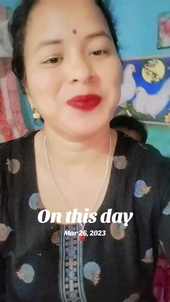 @Rupa😘😘