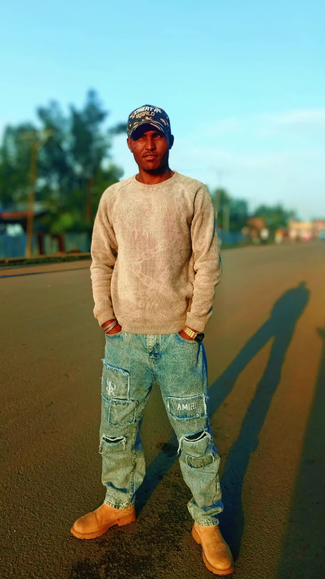 @Tokkichoo Salaalticha💥