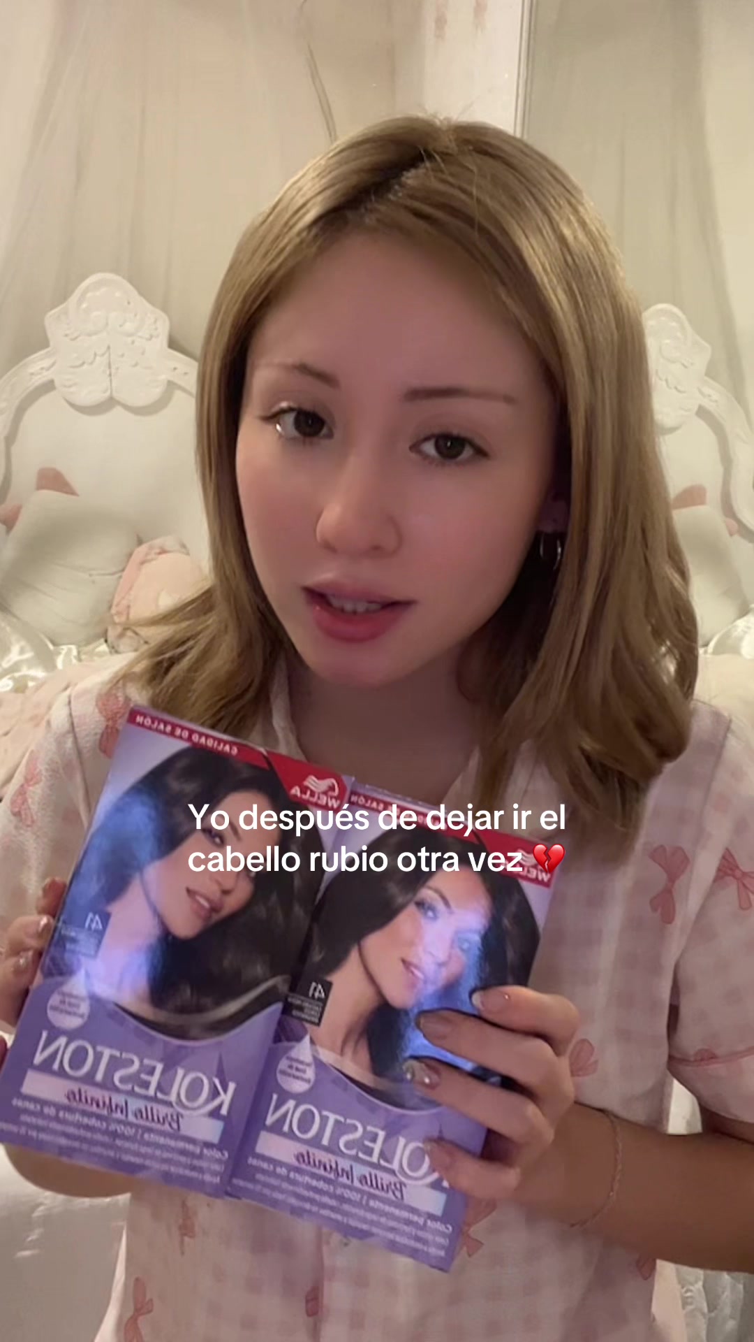 @Jennifer eli૮ ․ ․ ྀིა