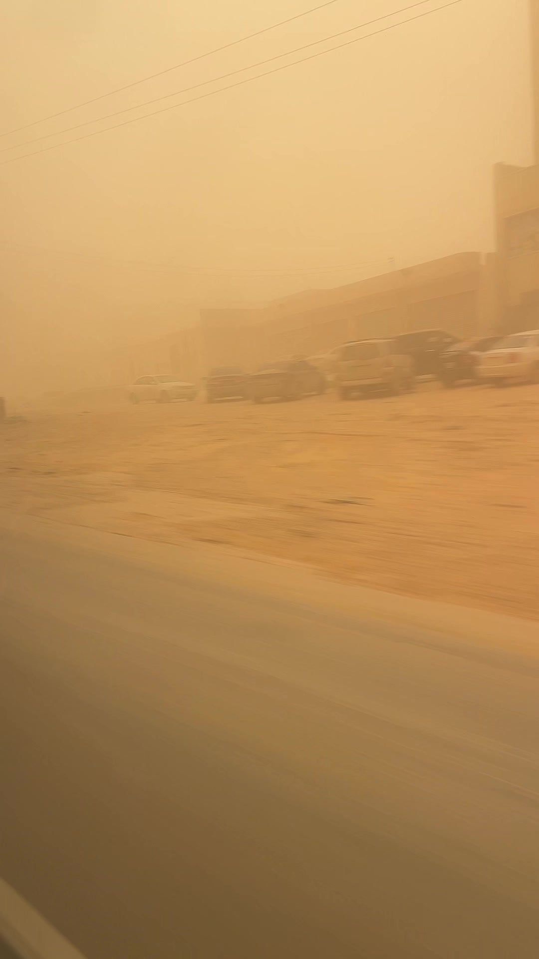 @المصوره زين📸