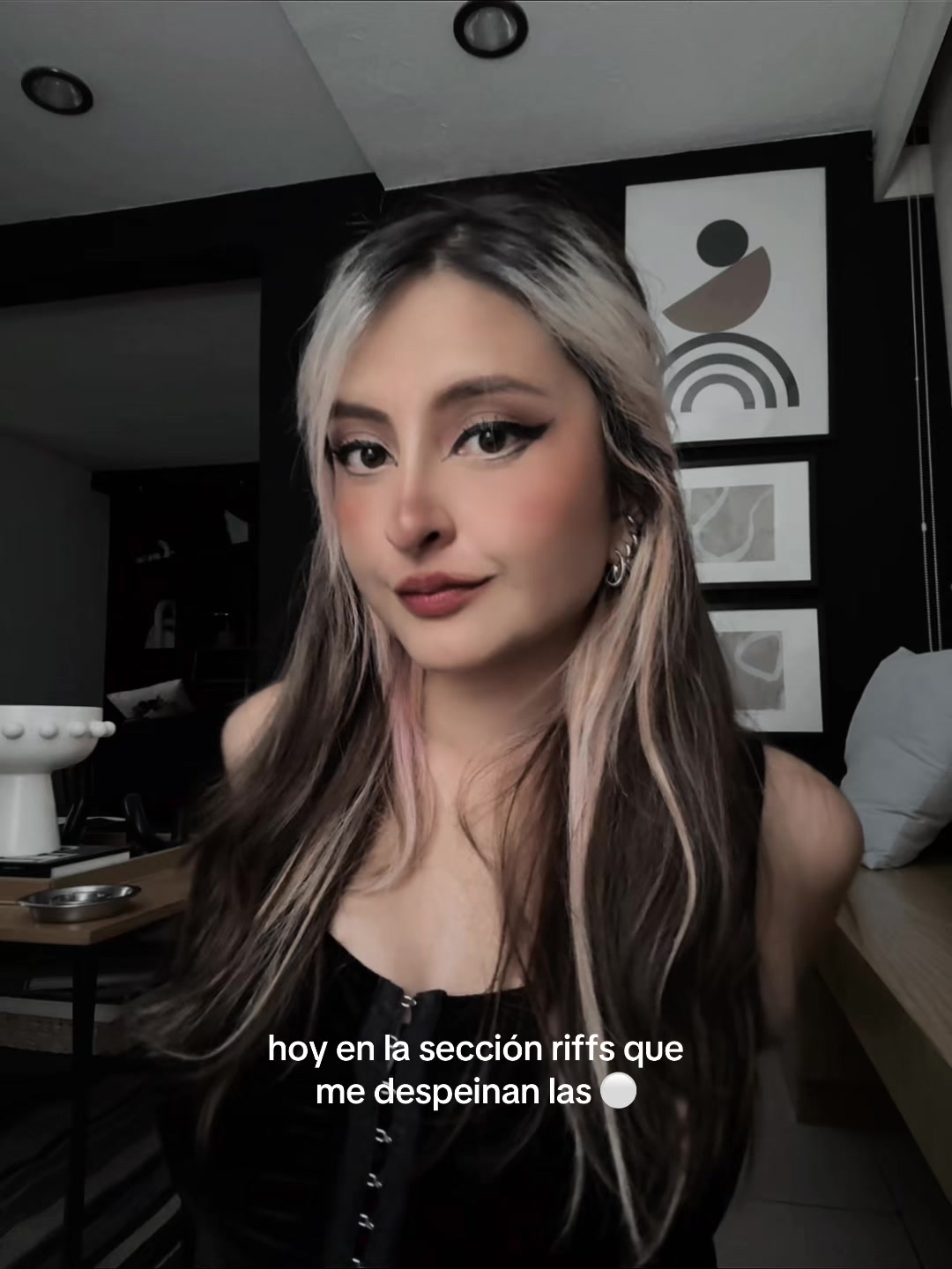 @Chica patata