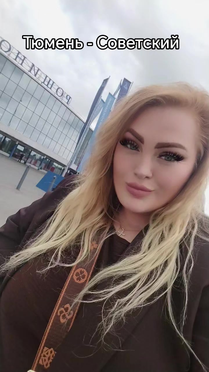 @ELENA_GOLD33
