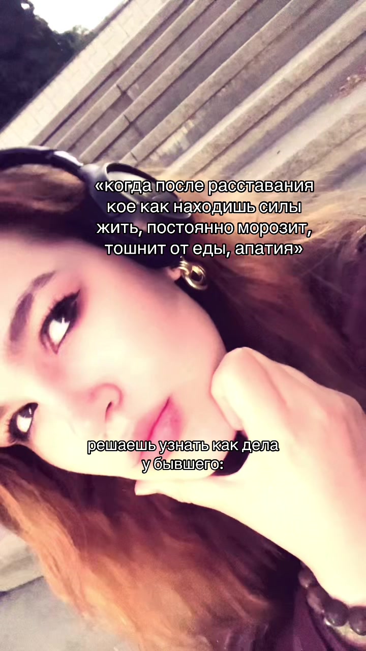 @유나