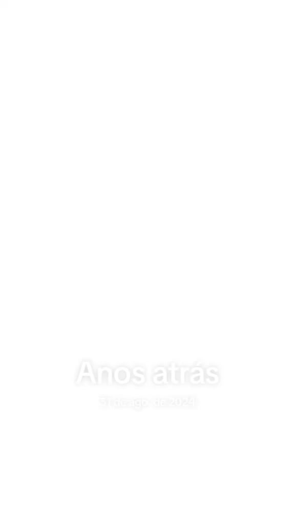 @Luiza Moraes