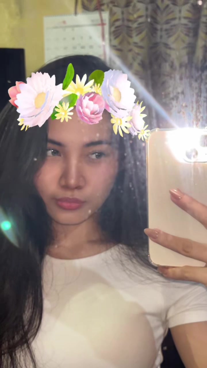 @Lian Mariae