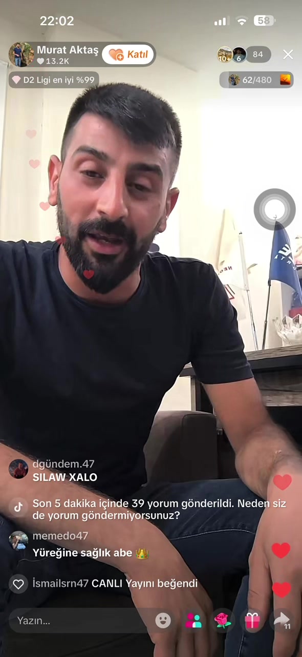 @memedo47