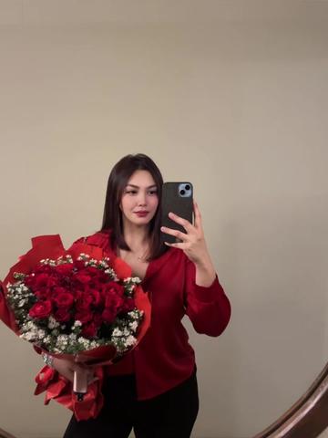 @angeeeeeel❤️