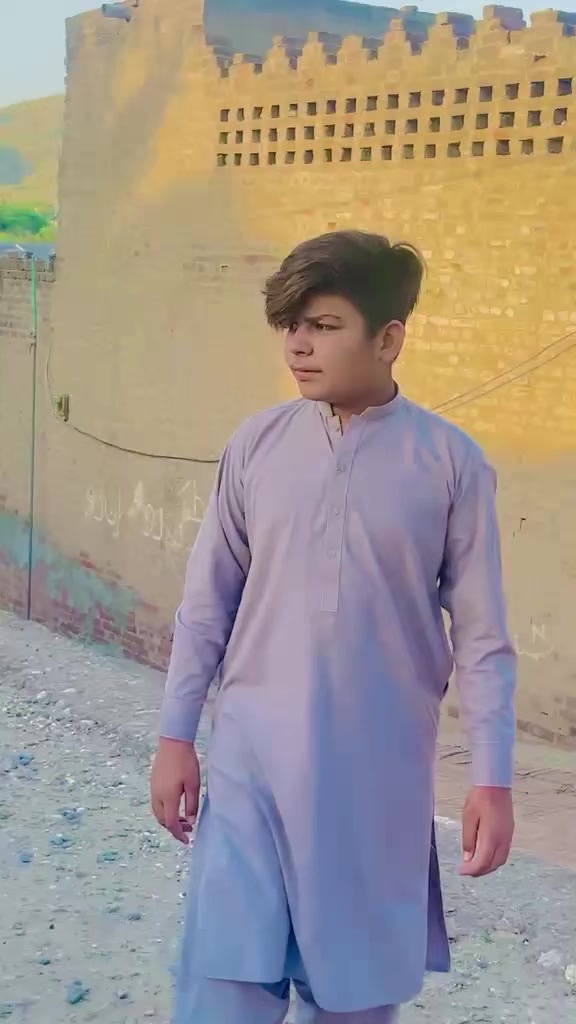 @Ahmad king