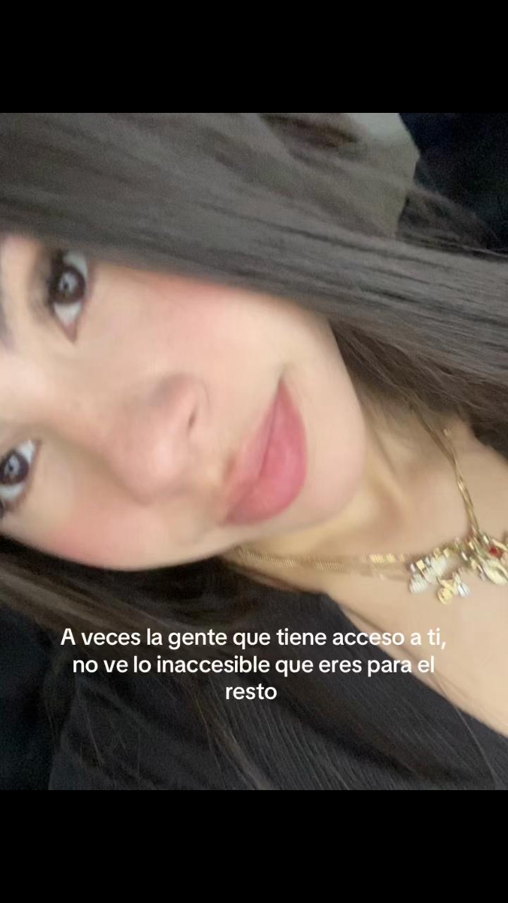 @valentinamonro