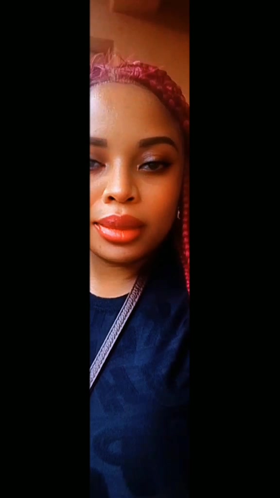 @babalolamopelola1