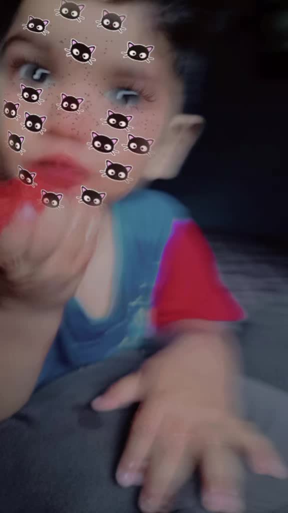 @Hünkar Hayat