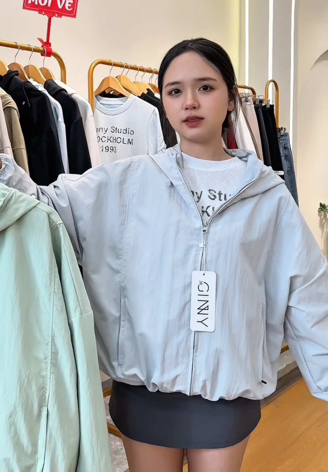 @GINNY.