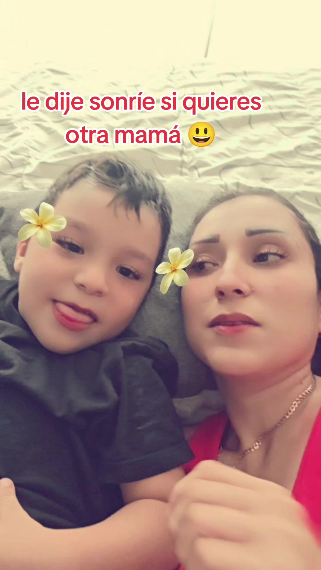 @Yazm&iacute;n  Aguilar Lepe Dp