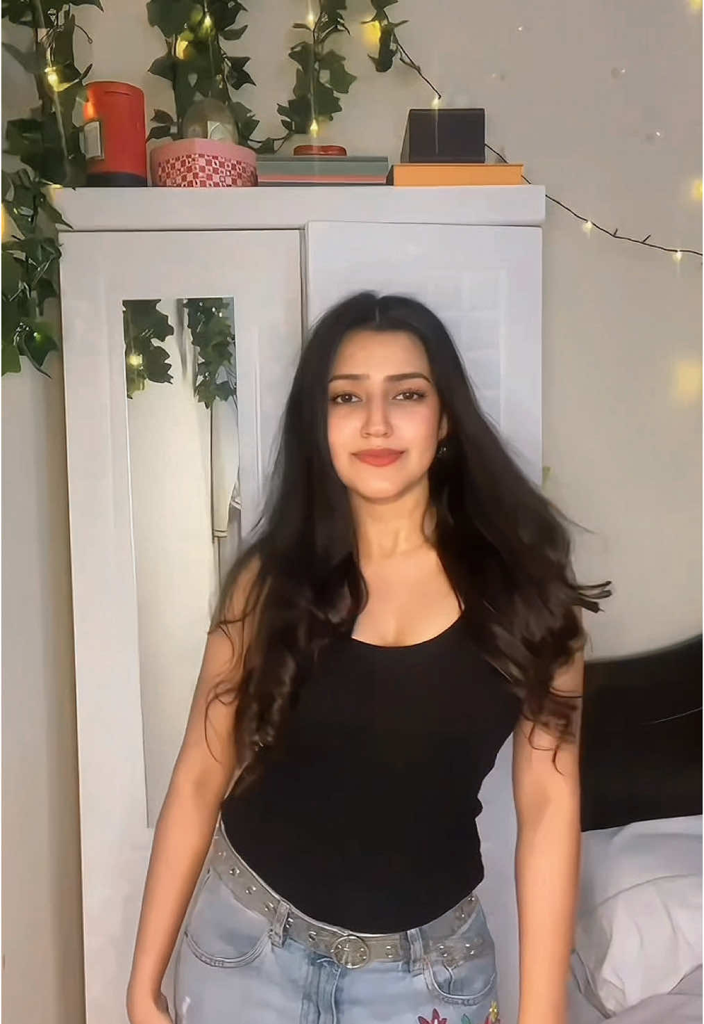 @swathi Krishna