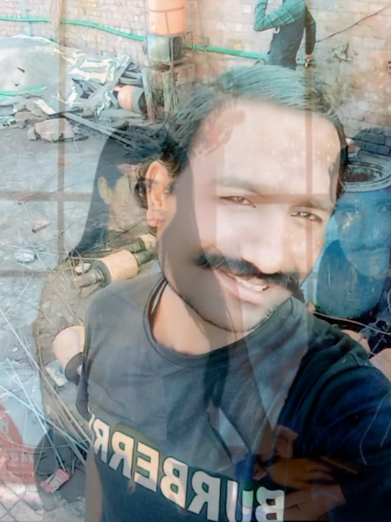 @RAJUHDSAAB