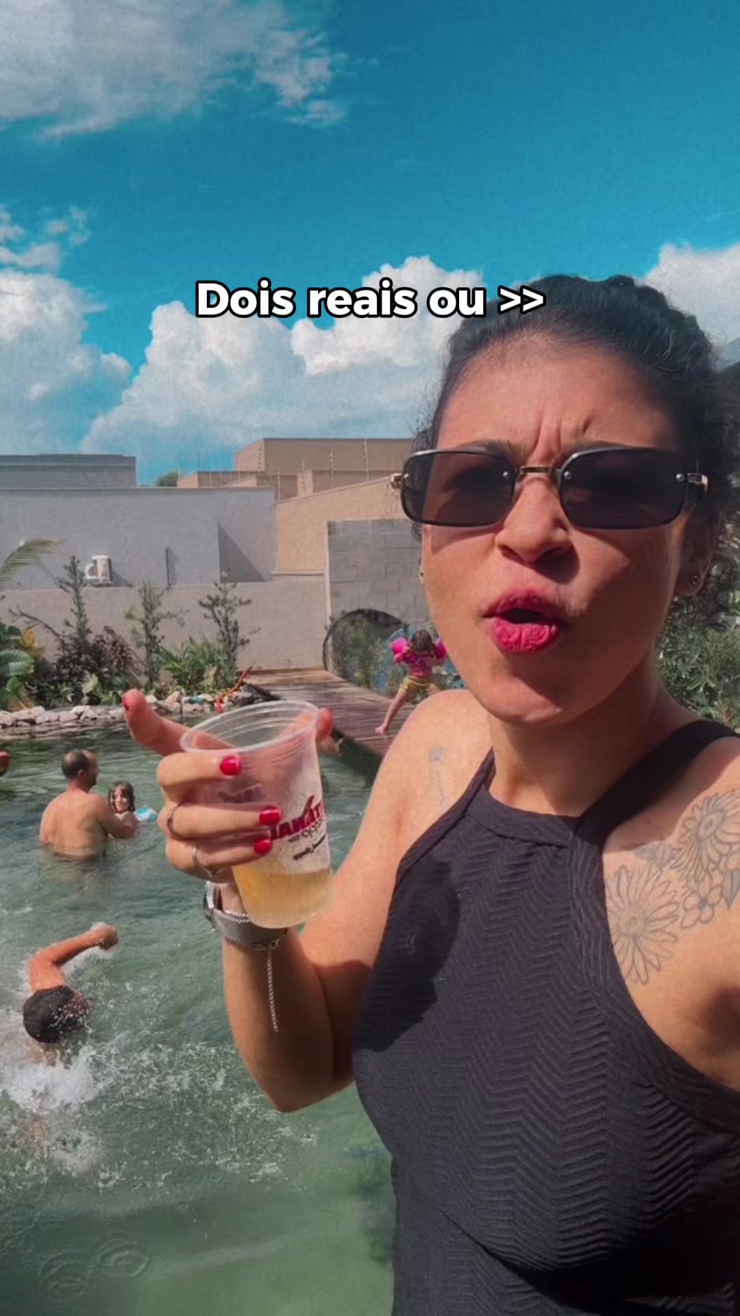 @thattabarcelos