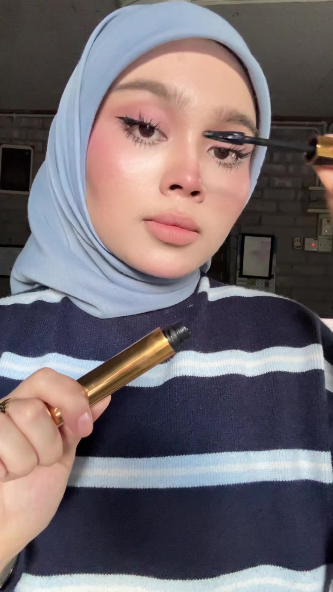 @anissofeaa 🐆