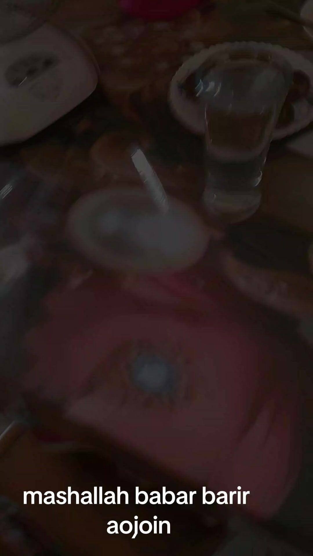 @Bbbbbbb