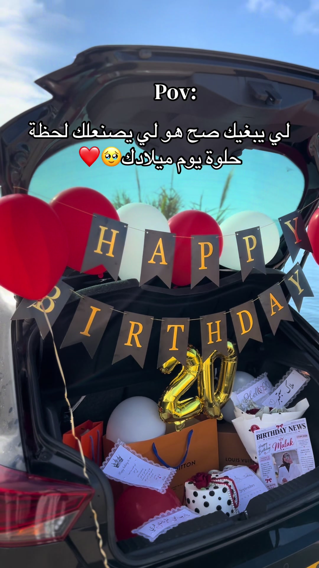 @MaLakii🪞✨