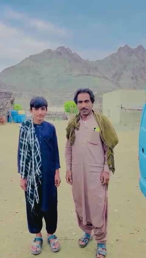 @Abdulgaffar Tagrani