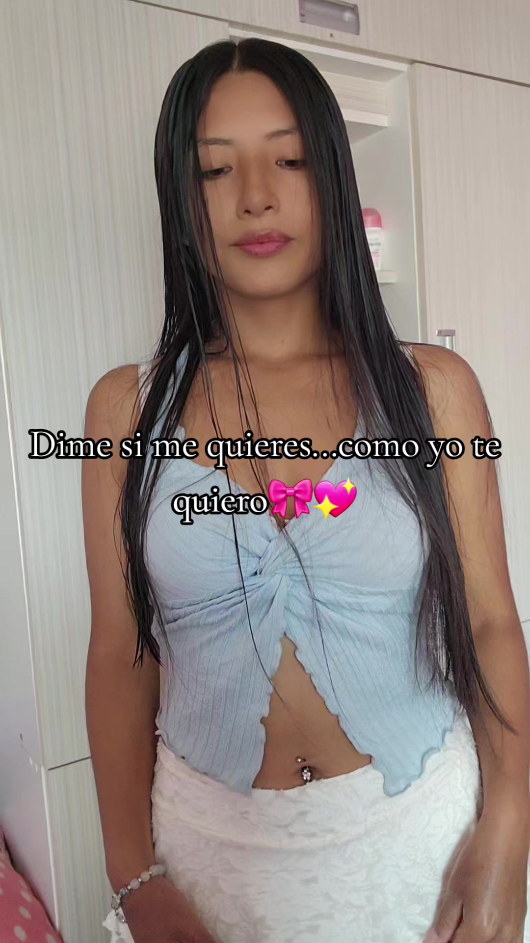 @🦋MABE🦋🌙🖤