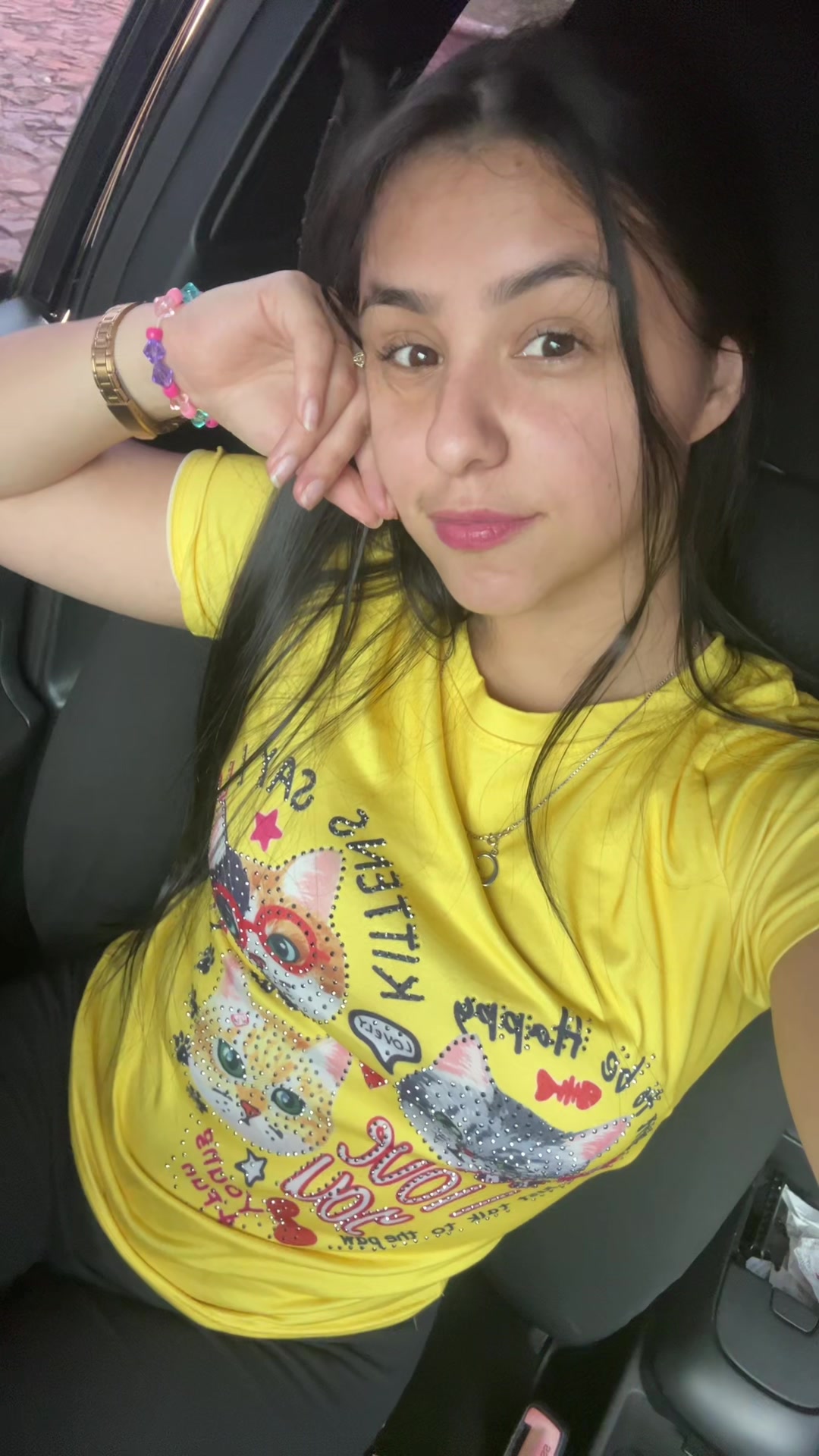 @@