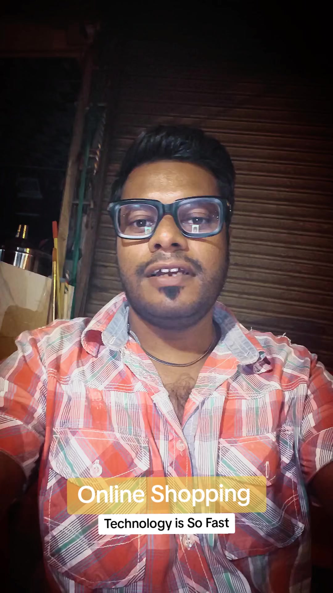 @OsAma Qureshi