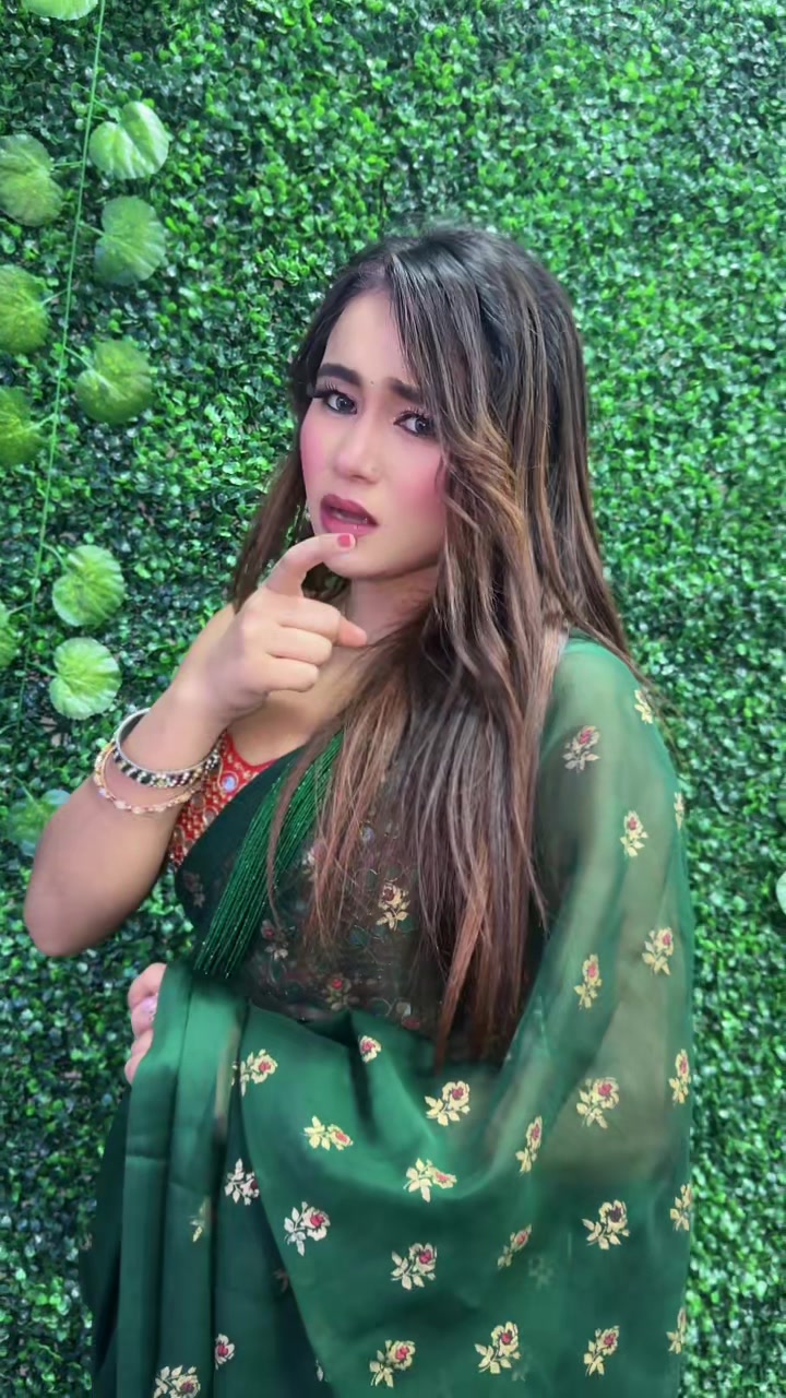 @असु