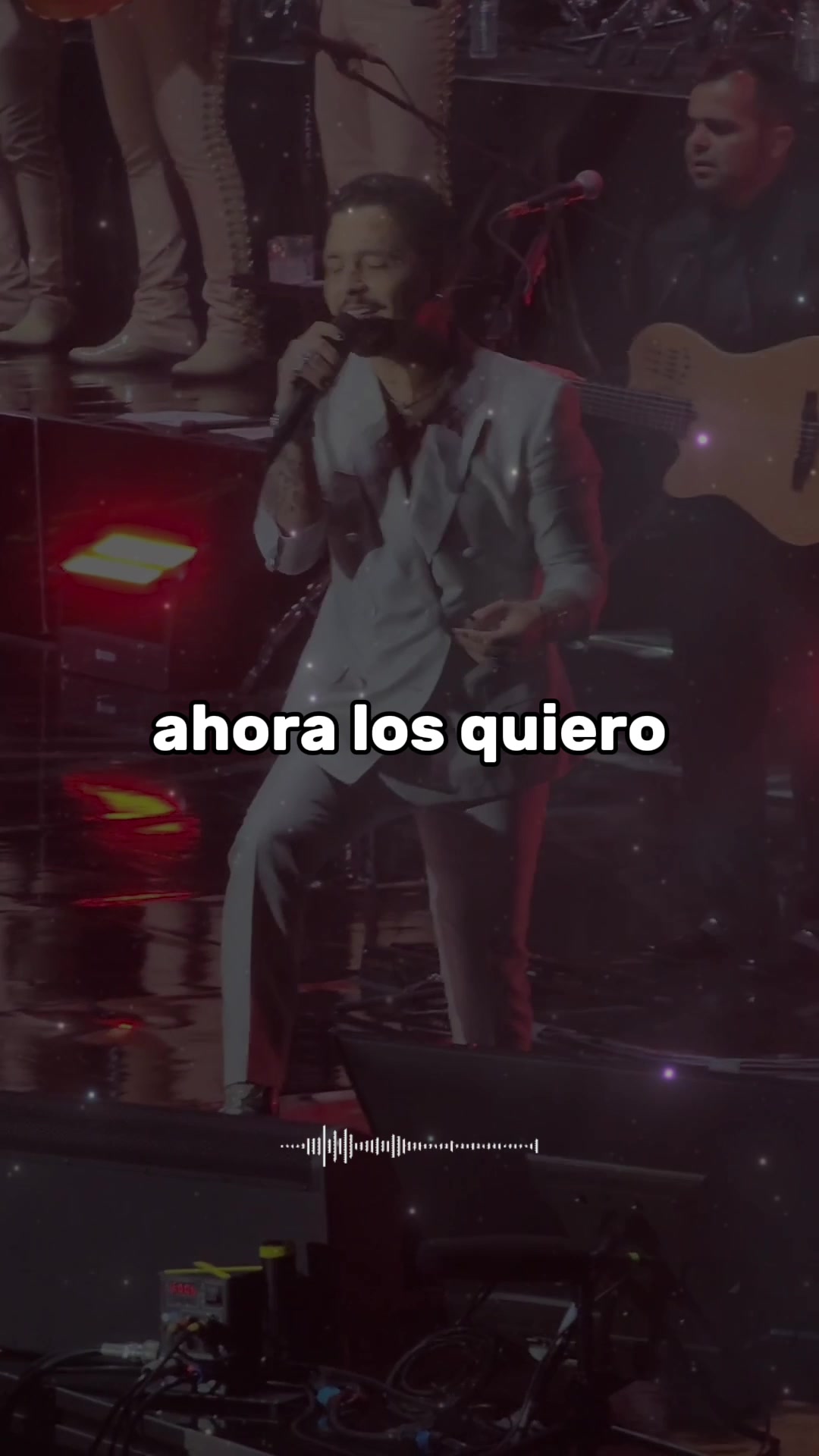 @gruposentimientoregional