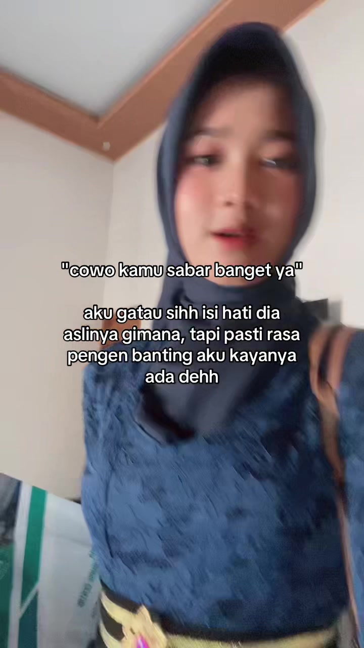@tasyaa🌷🫧