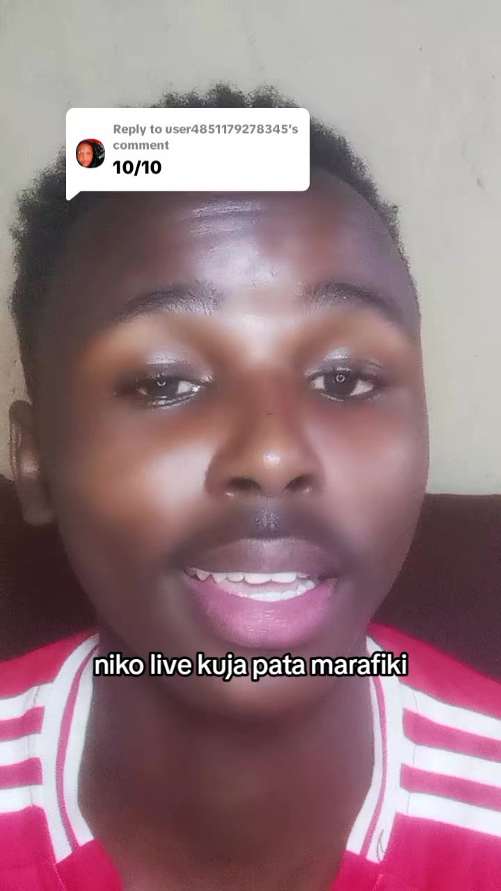 @loverboy willy🥰🥰💪