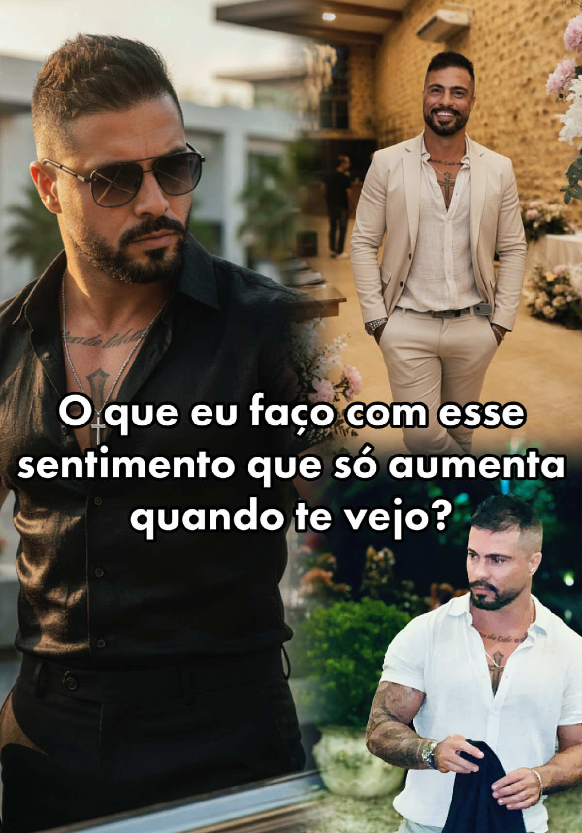@jeffersonabreuoficial〽️