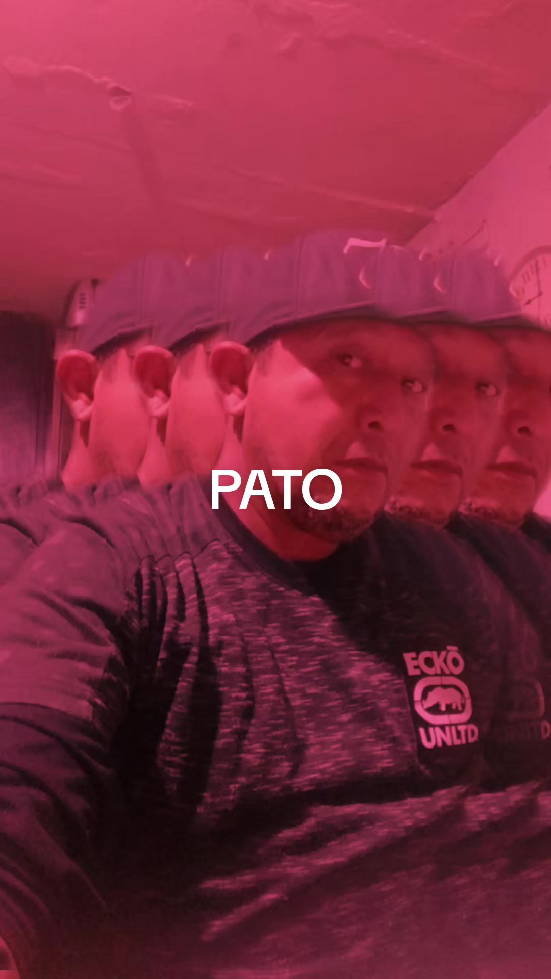 @user2101936465784 PATO. GALVEZ
