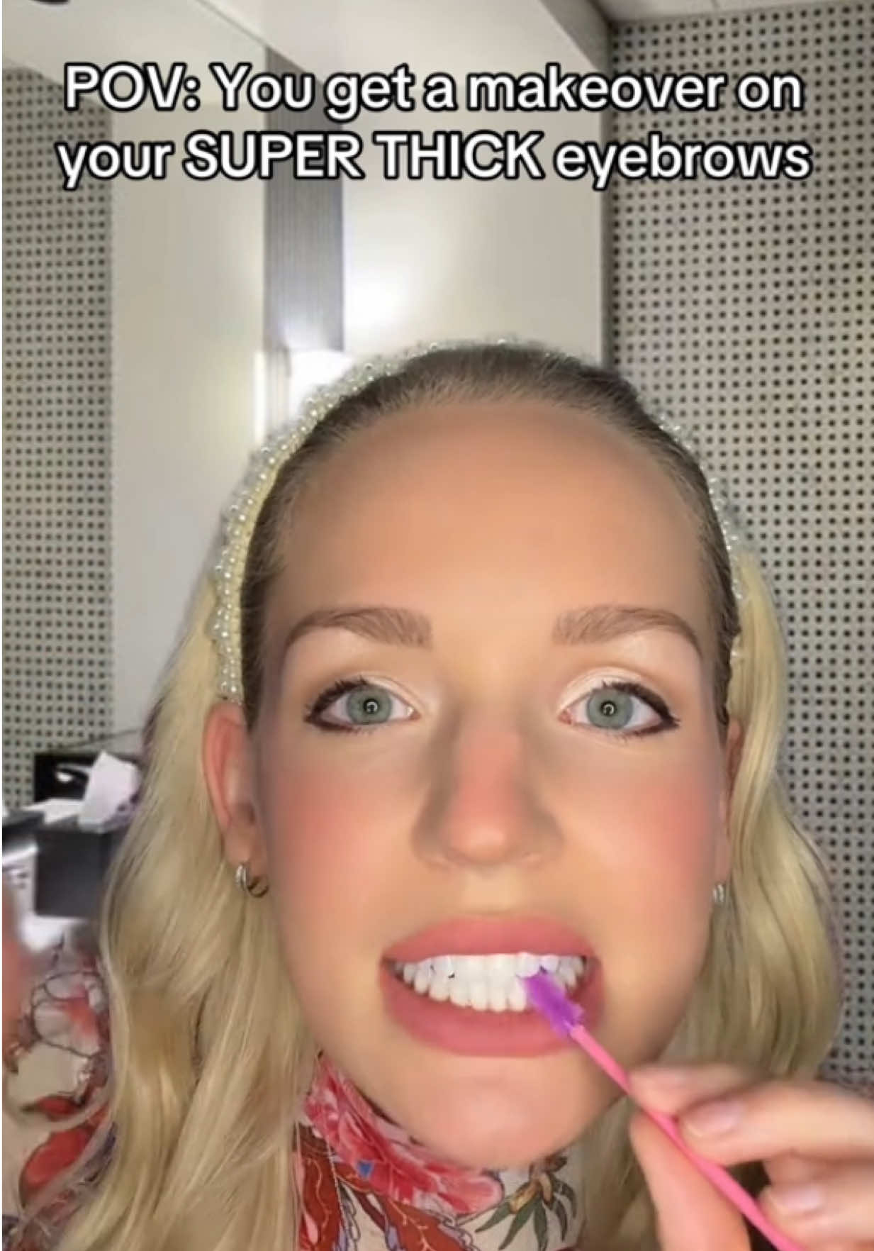 @Miss Alyssa Jordan ASMR