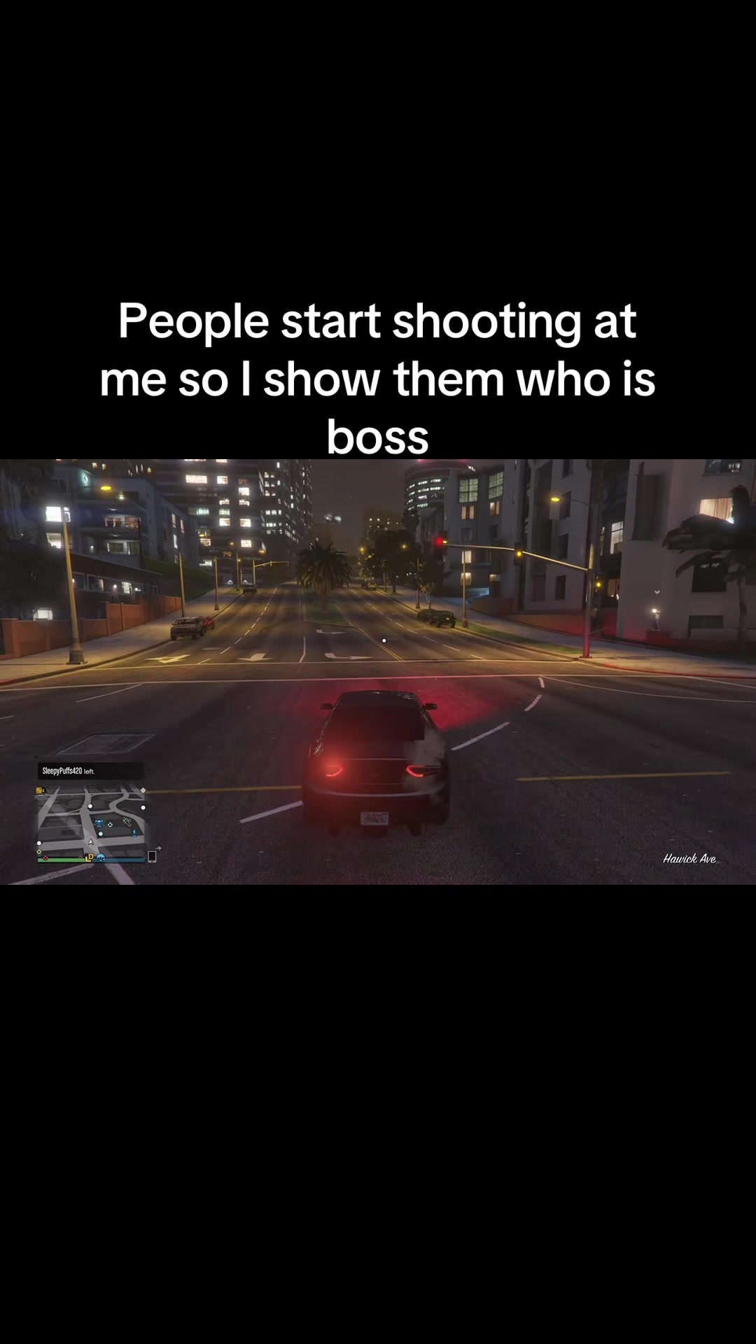 @nate77724