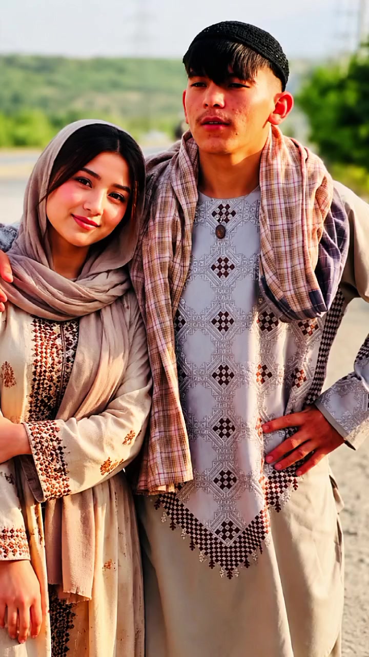 @♛شیر✯شیخعلی✯هزاره♛
