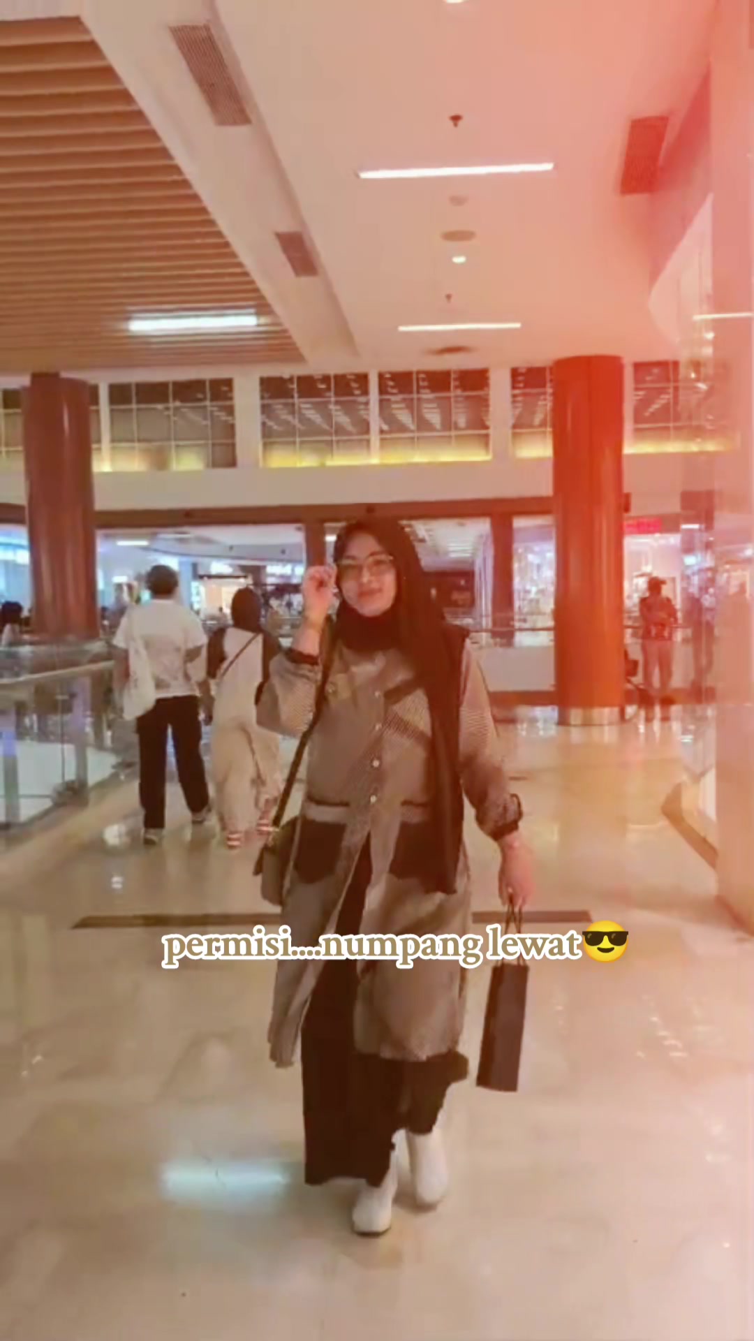 @Ce.amel13
