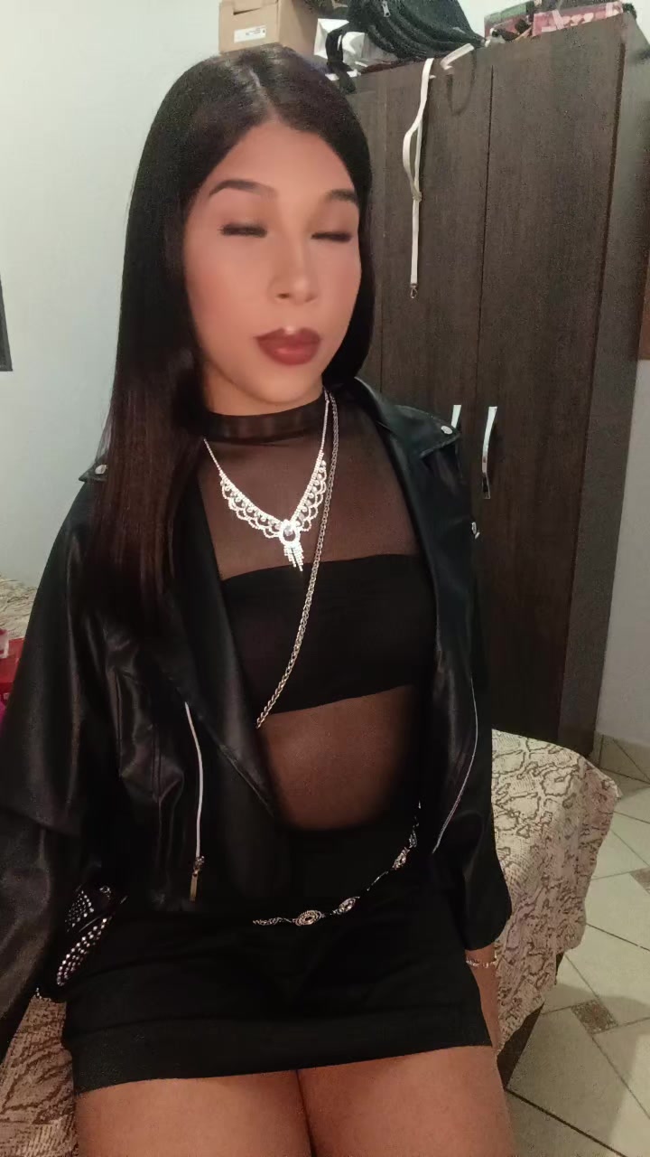 @Sophia Vitória 💖